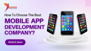 How Much Does it Cost to Make an App? | How To Find the Best Mobile App Development Company?
