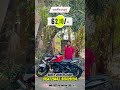 🔥 Bajaj Pulsar NS200 (2017 M) కేవలం ₹62,000/- కే… Wheelsmart లో మాత్రమే! 🚀