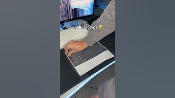 The perfect mat for programmers 😫 #lua #coding #programmer #java #python