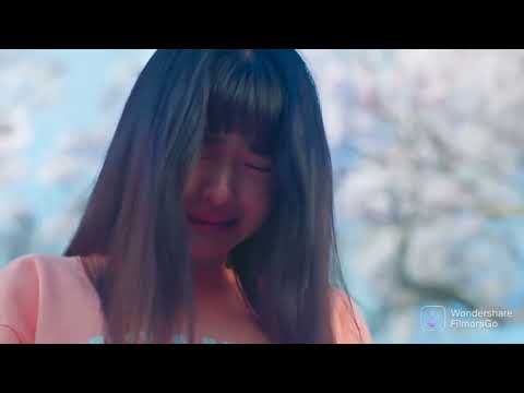 Jaurim 스물다섯 스물하나 Twenty Five Twenty One 