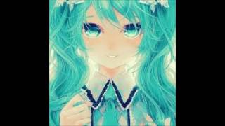 Download Lagu bang bang nightcore MP3