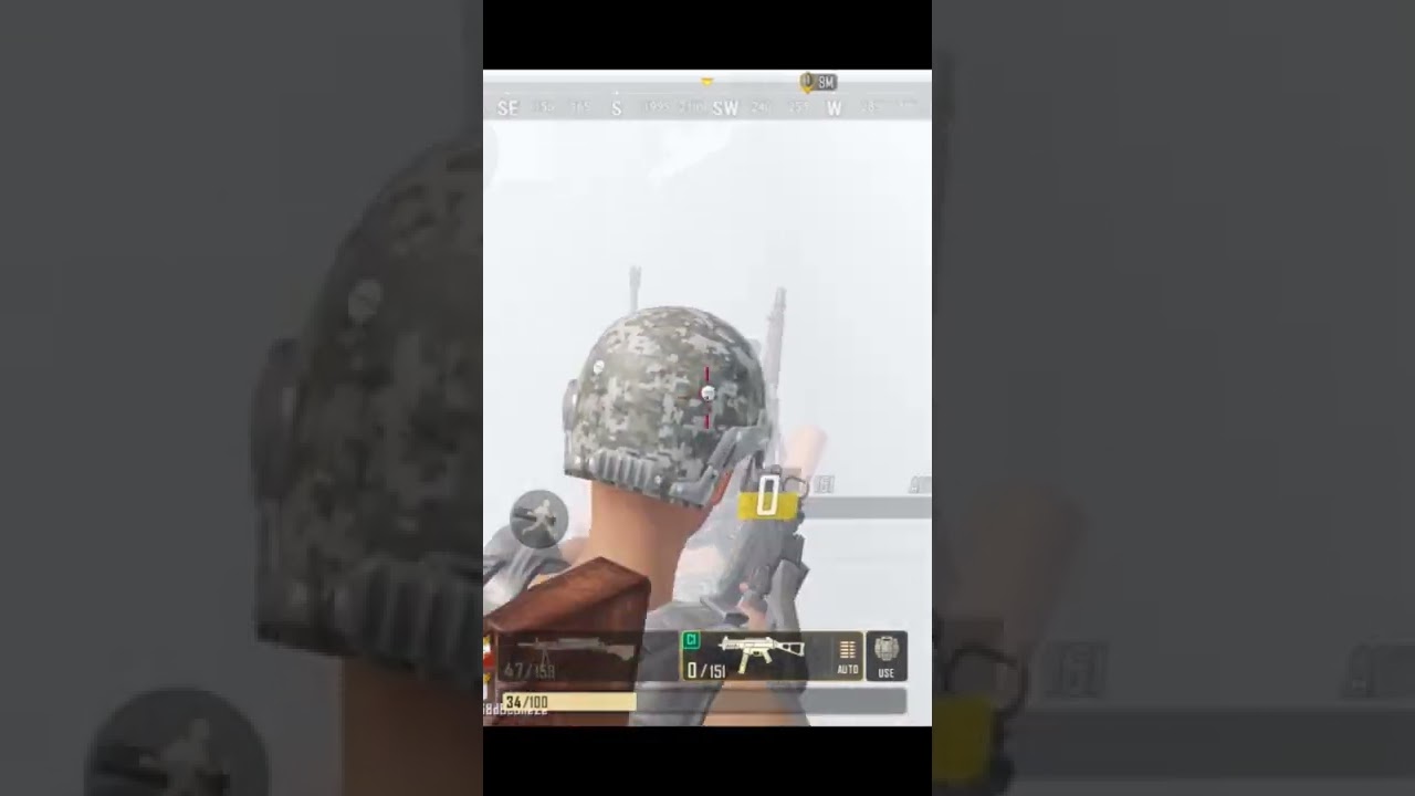 HOW TO GET ZONE IN VE WINTER MASTER FINALS || AGAIN 1v3 TRYHARD :/