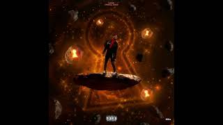 free Juice Wrld X Lil Uzi Vert Type Beat  Deep Space
