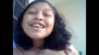 vidio.3gp