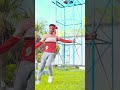 #dancevideo | A Sugi Ae Sugi Mat Mara Muski Javniya #dance Musuki #bhojpurimusic #viralreelsvideo