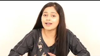 #BeNatural || #Mr&MrsPrince || be bindaas like rekha.. Be natural ki Rekha ka struggle screenshot 5