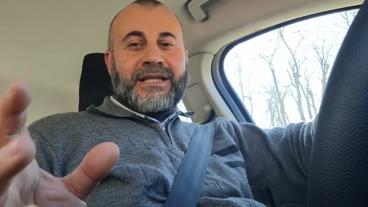 200. #04Februarie2026 - Cules puternic, pregatim caturile!