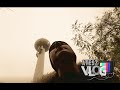 Atesz Vlog 4.5 Víztorony vlog #5k20  #watertower #nature #crow