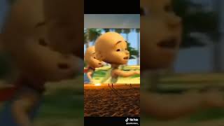 Memang Meresahkan memeabsurd upinipinmajapahit memes shorts