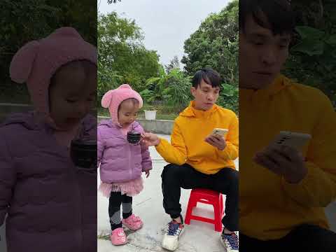 Secretly Drinking Dad S Coke GD Kem Shorts