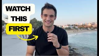 Learn Greek with the Greek learning group