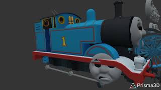 thomas ?