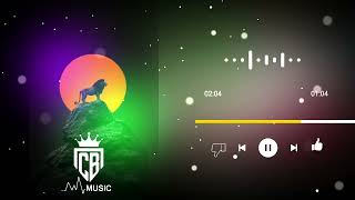 Cb Musi̇c Duygusal Mahni