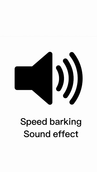 Speed barking Sound Effect @IShowSpeed #speed #ishowspeed #ytshorts #dogbarking #memes #funny
