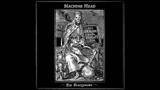 Machine Head - Beautiful Mourning