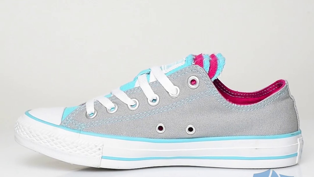 sportizmo converse