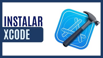 Curso de SWIFT 5: Cómo Instalar XCODE en tu Mac: Más Fácil de lo que Piensas