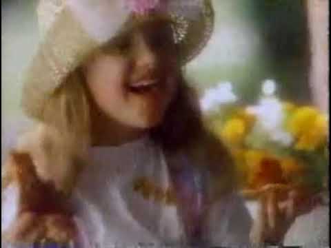 sc johnson company background Shout ad, 1992