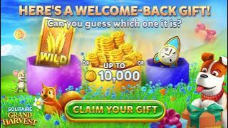 CID35417 SGH Treatment Varied Benefits 10k 1280x720