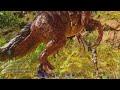 TAXin F.S.B | Ark Survival Ascended | Official PvP
