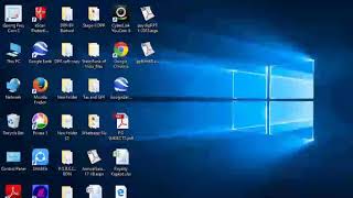 Ultimate drive increaser REAL OR FAKE? screenshot 3
