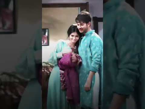 صح انهم حلوين مع بعض بس احلى ابهيمانيو و اكشارا امنية وان تحققت اكسبلور برانالي راثود صح انهم حلوين مع بعض بس احلى ابهيمانيو و اكشارا امنية وان تحققت اكسبلور برانالي راثود