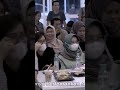 MEMBAWAI LAGU  VIRAL  BANGAT, TIARA - KRIS (LIVE) | TRI SUAKA DAN NABILA MAHARANI, MENOEWA KOPI.