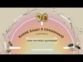 Какие БАДы я принимаю | ЕЖЕДНЕВНЫЕ ВИТАМИНЫ