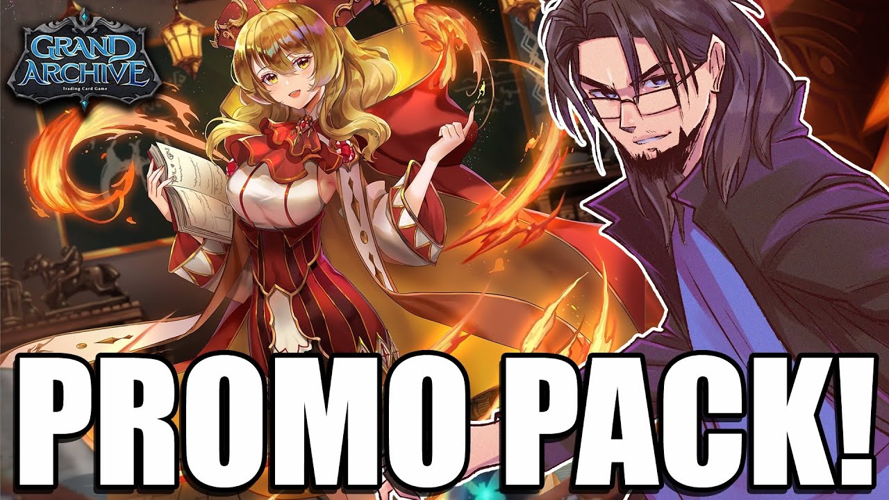 grand archive まとめ売り 5/21追加 gamers-guild-az-grand-archive-