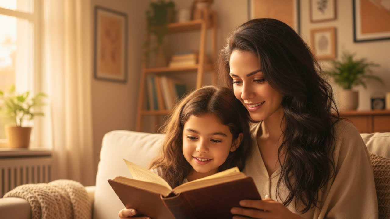 Mi Jefa Me Robó A Mi Bebé Y Ahora El Destino Nos Puso En La Misma Casa: Mi Venganza Comenzó.