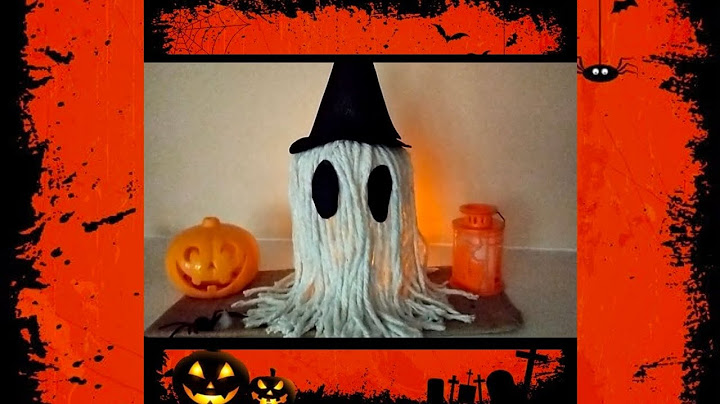 Fantasma lanterna 👻🎃👽lantern ghost🎈👻 Halloween
