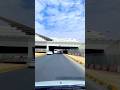 Riyadh Airport Road Viralshort Trendingshorts Riyadhsaudi Nomadicindian Riyadh Airport Road Viralshort Trendingshorts Riyadhsaudi Nomadicindian