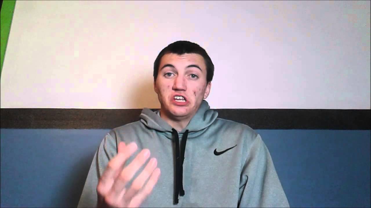 Can Sharks Head-bang?