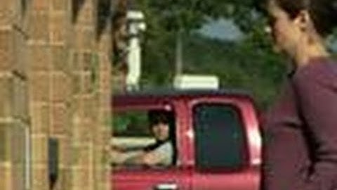 Giving A Victim Hope | ID Films: Telling Amy