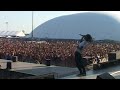 Capture de la vidéo Osamason Summer Smash 2025