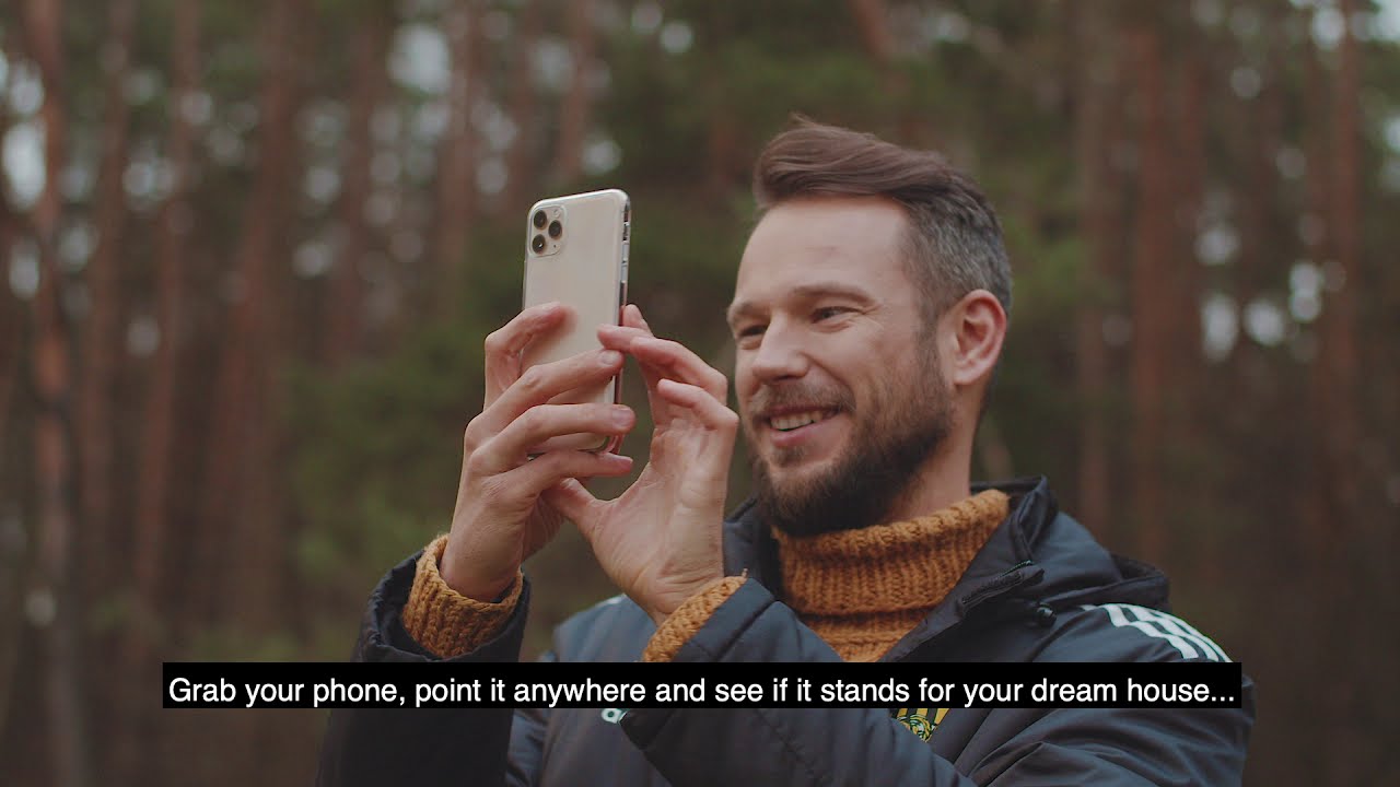 Planner5d youtube Planner5d youtube