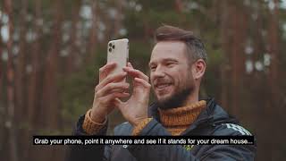 Planner 5d New Years Resolution Fall In Love With Your Home