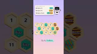FizzBuzz: the classic interview trap News