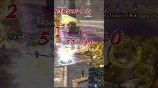 I Miss The Good Times