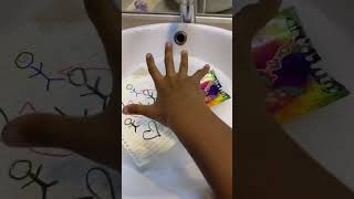 Noooc Comment If It Was Beautiful