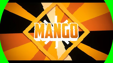 My New Intro (shoutout to Lolmanster for Makin it)