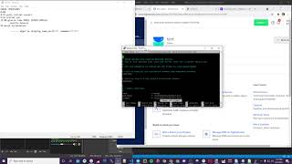 3. CONFIG: Postfix, MariaDB, and Spamfilters for Roundcube Email Client Wealth