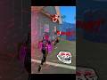 Insta Viral Girl funny Moment 😍🔥 #freefirefunny #freefireshorts