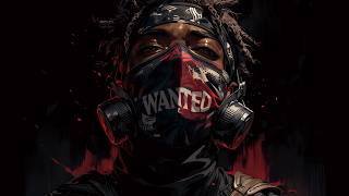 [FREE] Drill Type Beat "Wanted" | UK Drill Type Beat x NY Drill Type Beat | Drill Instrumental 2026