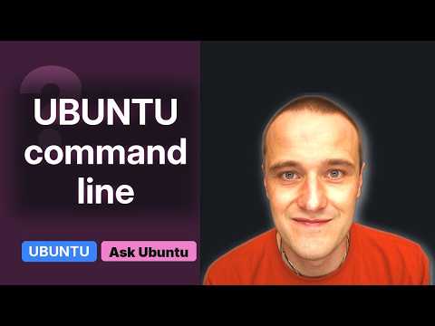 Ubuntu: Extracting a specific string after a given string from HTML file using a bash script