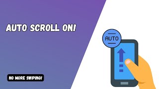 How To Enable Auto Scroll On Instagram Reels (iPhone & Android)