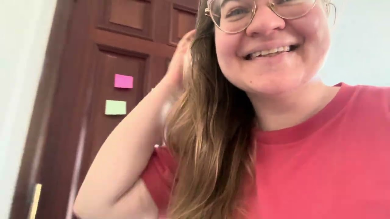 8 января или ошиблась с размером пиццы 