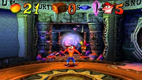 OBS (Open Broadcaster Software) 480p 30FPS Live Stream Test #2 (Original Quality)