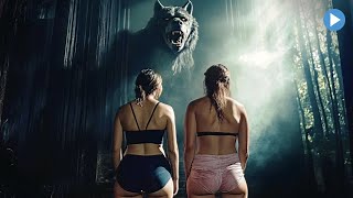 HOWLING, WEREWOLF ATTACK