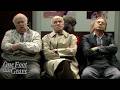 Victor goes to the eye clinic | One Foot in the Grave | BBC Comedy Greats